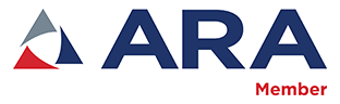 ARA member logo